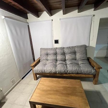 Apartamento Ivy Bariloche Exterior foto