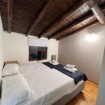 Apartamento Ivy Bariloche Exterior foto