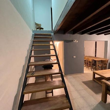Apartamento Ivy Bariloche Exterior foto