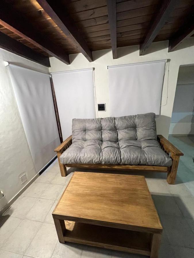 Apartamento Ivy Bariloche Exterior foto